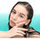 Miniaturbild: Venus UNI Ring 01