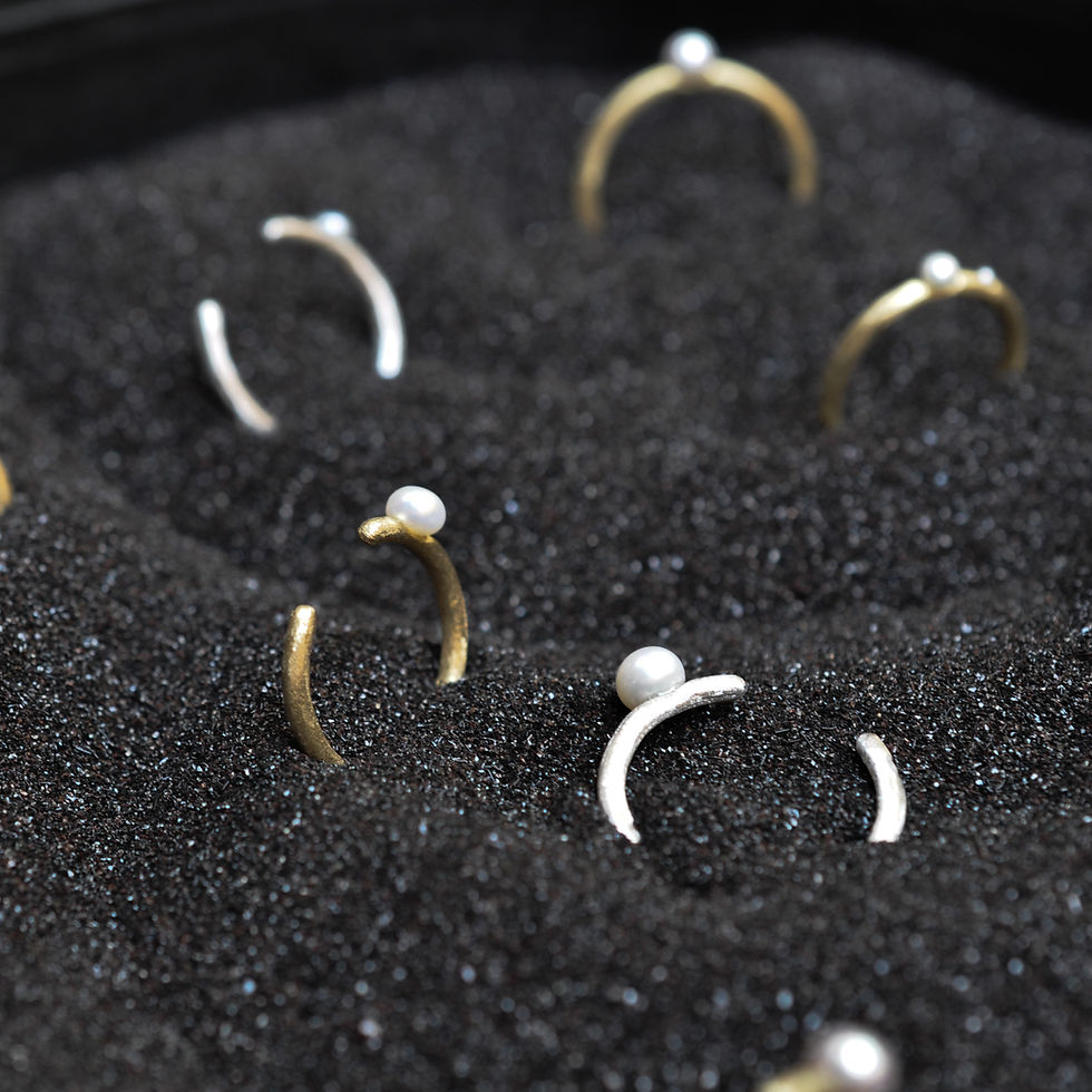Miniatura: Venus ORIGIN ring light 04