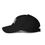 Thumbnail: GBBM Hat