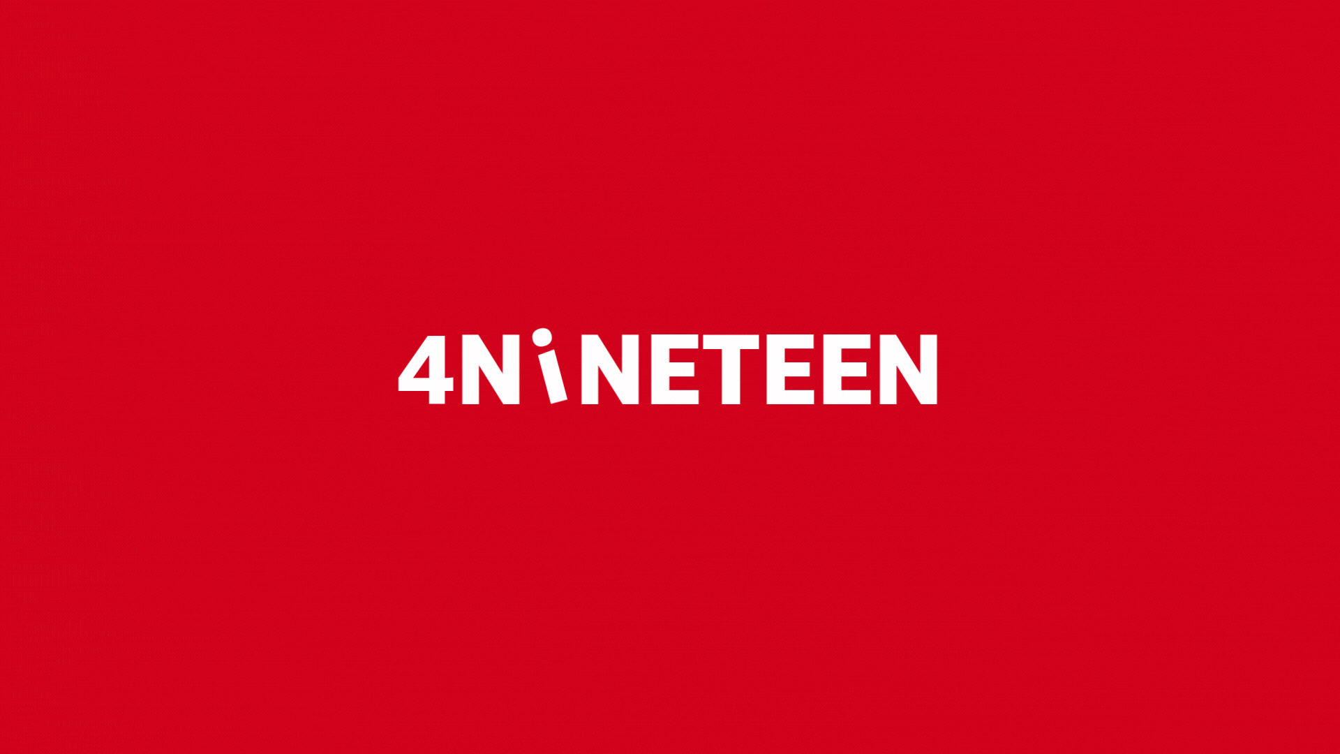 4nineteen website gif 1 (1).gif