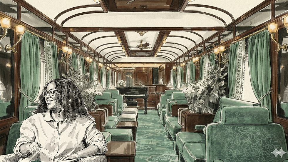 remove replace later with “travel journal”.png