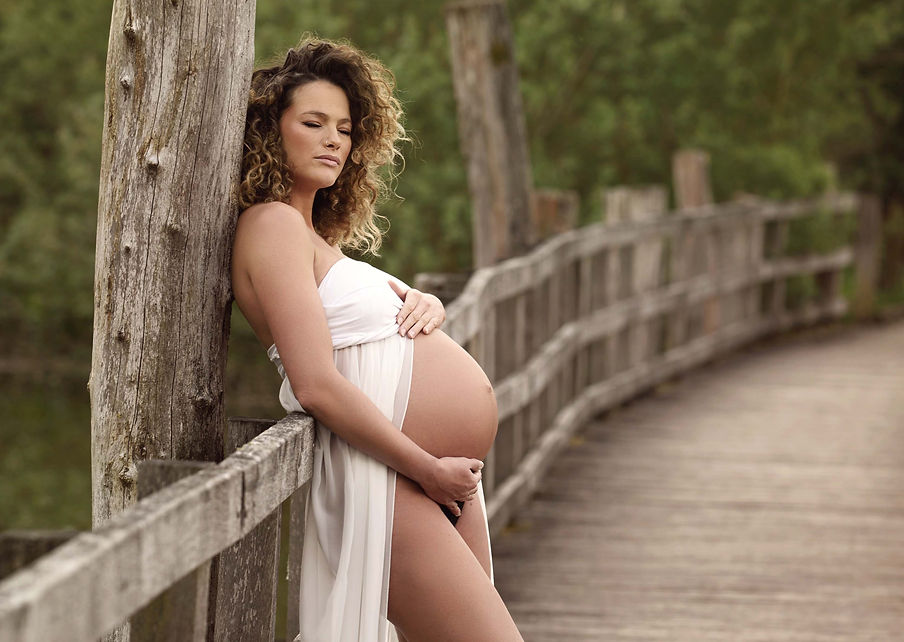 En attendant bébé (14).jpg