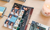 Simply-Spaced-BP-How-to-organize-your-printed-photo-collection-4.jpeg