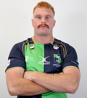 Copy of Josh Chapman 2026 3.jpg