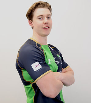 Ben Sommerville 2026 left.jpg
