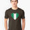 Thumbnail: Nigeria tshirt