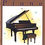 Thumbnail: Alfred's Basic Piano Library: Lesson Book 6