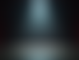 Why Choose LAMDA Lessons for Creative Arts?