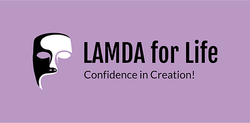 Original Logo_edited.png