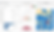 seo-data-analytics-self-service-analytics_pifved.png
