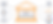 1687750950623.png