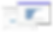 seo-data-analytics-conversational-analytics_kwmidm.png