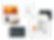 seo-data-analytics-reporting-and-alerting_gv4xvb.png