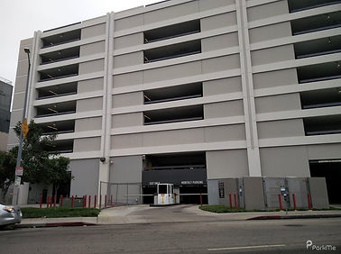 The Garland center BofA central cash.jpg