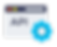 926f6aaba773.png