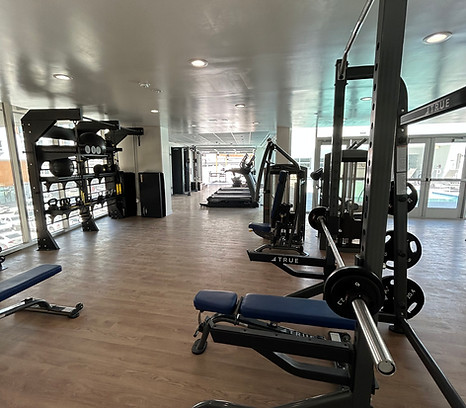 Gym.jpeg