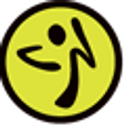 Logo de Zumba Shop Bolivia