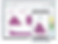 seo-data-analytics-mobile-analytics_lanqa1.png