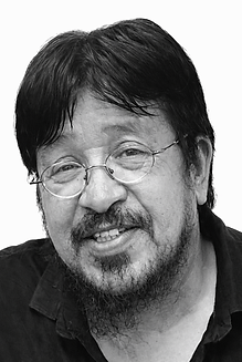 Luis Calizaya Arce.png