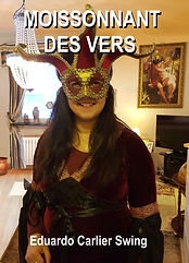 MOISSONNANT DES VERS.jpg