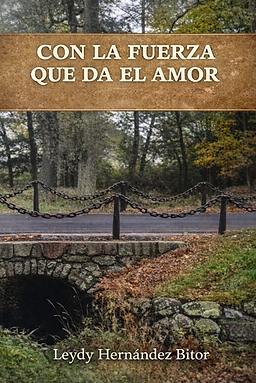 Con la fuerza que da el amor - Letranovel.png