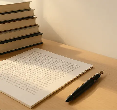 För manus - Letranovel.webp