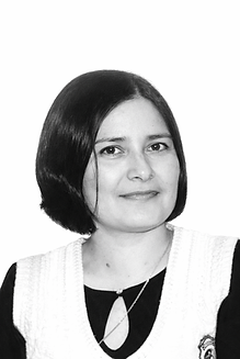 Miriam Echevarria.png