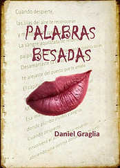 Portada web.jpg