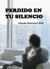 Perdido.jpg