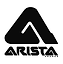 Record Label