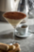 Locanda12.jpg