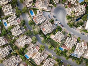 1031 vs. 721 Exchanges: Strategies for Real Estate Exit Planning