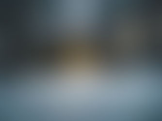 Year-End Financial Planning Checklist: Setting the Stage for 2026