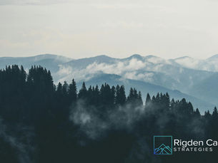 “Why We Built Rigden Capital Strategies”