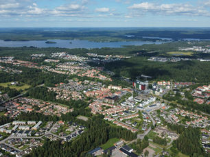 Rental Property Taxes: Cash Flow vs. Taxable Income