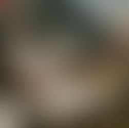 2025 Tax Changes You Need to Know Before Filing in 2026