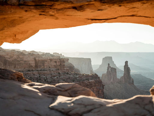 WEP and GPO Are Officially Repealed: What This Means for Your Social Security Benefits