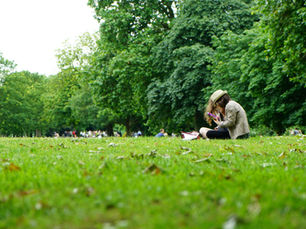 Paying Your College Bill Is Different for 2025–26