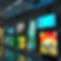 need image showing a variety of digital signage displays.jpg