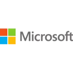 micsmall.webp