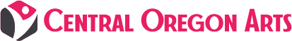 Central_Oregon_Arts_1.png