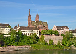 shutterstock_427410877.jpg