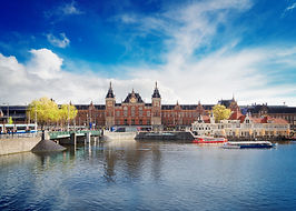shutterstock_540103279.jpg
