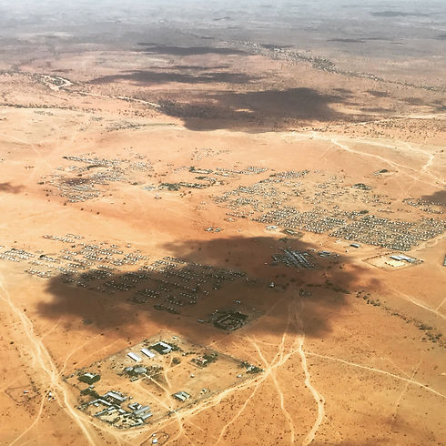 Camp from above.JPG