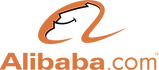 280-2803203_alibaba-com-logo-png-transpa