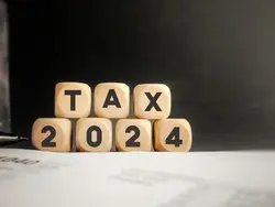 🗓️𝐒𝐜𝐚𝐝𝐞𝐧𝐳𝐞 𝐟𝐢𝐬𝐜𝐚𝐥𝐢 𝐝𝐢 𝐚𝐩𝐫𝐢𝐥𝐞 𝟐𝟎𝟐𝟒: 𝐢𝐧 𝐜𝐚𝐥𝐞𝐧𝐝𝐚𝐫𝐢𝐨 𝐚𝐧𝐜𝐡𝐞 𝐥𝐚 𝐏𝐫𝐞𝐜𝐨𝐦𝐩𝐢𝐥𝐚𝐭𝐚 𝐩𝐞𝐫 𝐏𝐚𝐫𝐭𝐢𝐭𝐞 𝐈𝐕𝐀