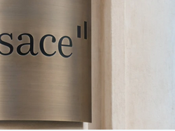 🗃️𝐆𝐚𝐫𝐚𝐧𝐳𝐢𝐞 𝐒𝐀𝐂𝐄 𝐬𝐮𝐢 𝐩𝐫𝐞𝐬𝐭𝐢𝐭𝐢 𝐚𝐥𝐥𝐞 𝐢𝐦𝐩𝐫𝐞𝐬𝐞: 𝐥𝐞 𝐧𝐨𝐯𝐢𝐭𝐚̀ 𝟐𝟎𝟐𝟒