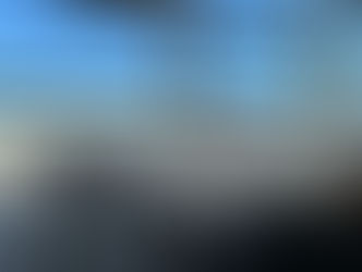 ⏳ Ecco le importanti 𝐬𝐜𝐚𝐝𝐞𝐧𝐳𝐞 del prossimo 𝟏𝟔/𝟎𝟐/𝟐𝟒: