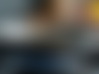 Mastering the Art of Preheating Pans for Perfect Cooking Every Time