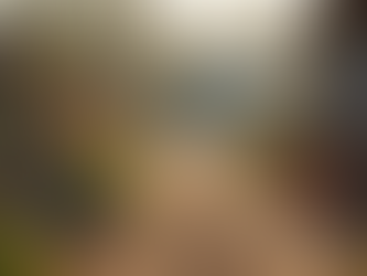 Spring Cleaning on the Farm: Strategies to Declutter and Organize After Winter